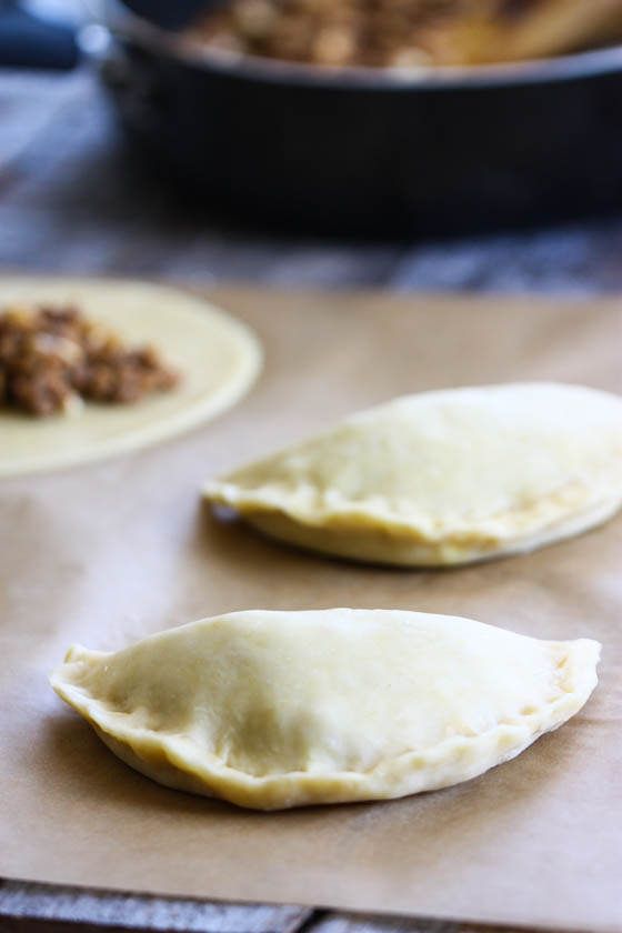 empanadas-9760