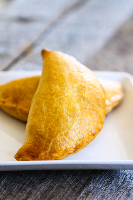 empanadas-9764