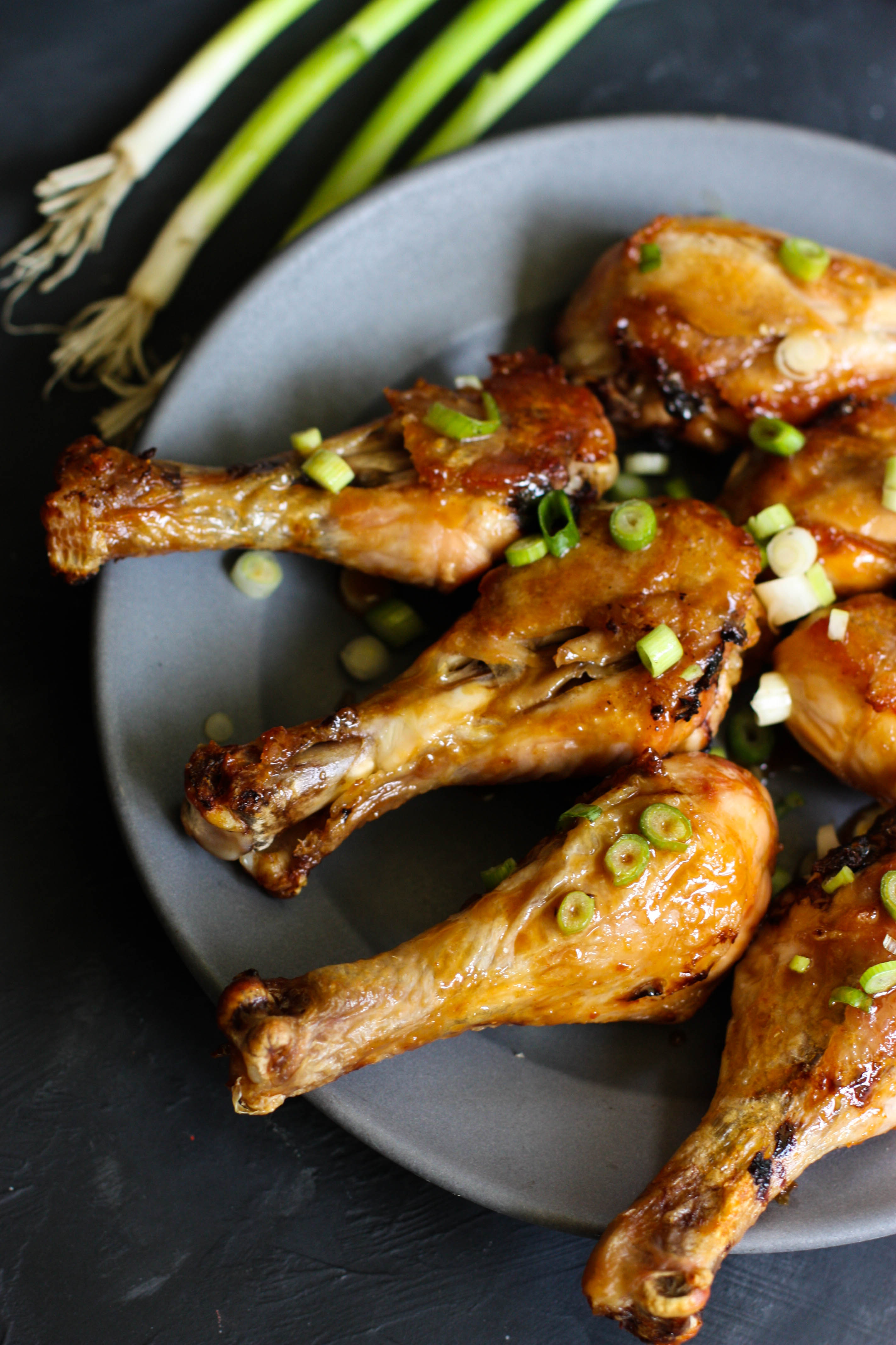 Chicken Drumsticks